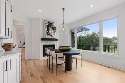 9 Red Forest Way, North Oaks, MN 55127 - Photo 21