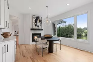 9 Red Forest Way, North Oaks, MN 55127 - Photo 21