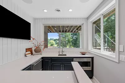 9 Red Forest Way, North Oaks, MN 55127 - Photo 65