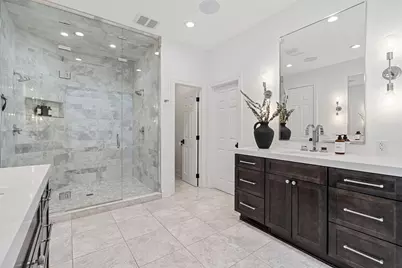 9 Red Forest Way, North Oaks, MN 55127 - Photo 31