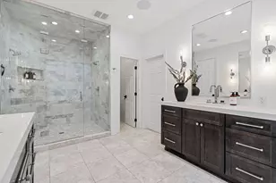 9 Red Forest Way, North Oaks, MN 55127 - Photo 31