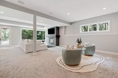 9 Red Forest Way, North Oaks, MN 55127 - Photo 57