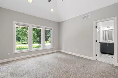 9 Red Forest Way, North Oaks, MN 55127 - Photo 41