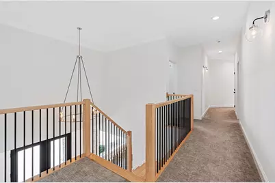 9 Red Forest Way, North Oaks, MN 55127 - Photo 37