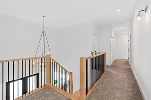 9 Red Forest Way, North Oaks, MN 55127 - Photo 37