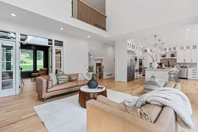 9 Red Forest Way, North Oaks, MN 55127 - Photo 13