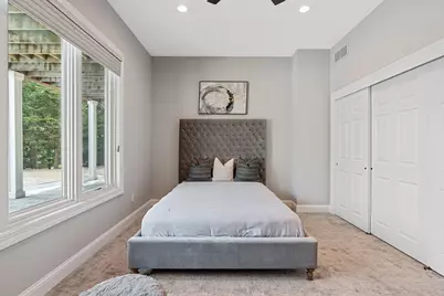 9 Red Forest Way, North Oaks, MN 55127 - Photo 69