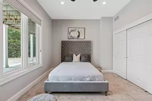 9 Red Forest Way, North Oaks, MN 55127 - Photo 69