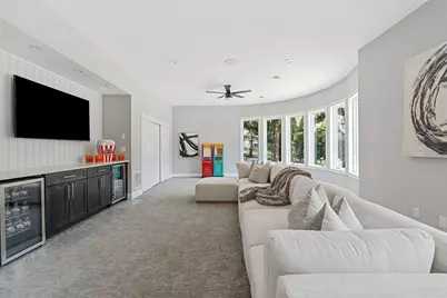 9 Red Forest Way, North Oaks, MN 55127 - Photo 71