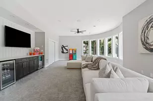 9 Red Forest Way, North Oaks, MN 55127 - Photo 71