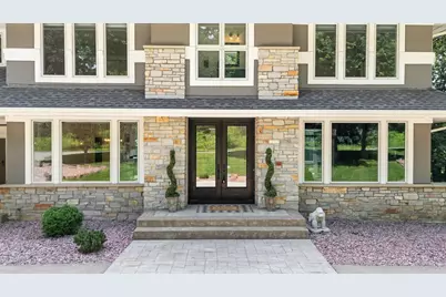 9 Red Forest Way, North Oaks, MN 55127 - Photo 3