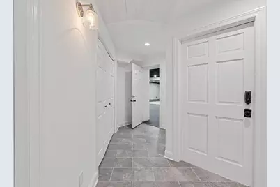 9 Red Forest Way, North Oaks, MN 55127 - Photo 75