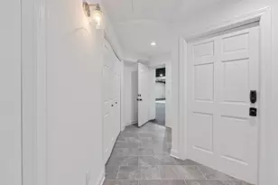 9 Red Forest Way, North Oaks, MN 55127 - Photo 75