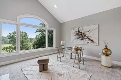 9 Red Forest Way, North Oaks, MN 55127 - Photo 49