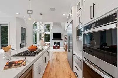 9 Red Forest Way, North Oaks, MN 55127 - Photo 19