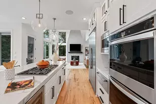 9 Red Forest Way, North Oaks, MN 55127 - Photo 19