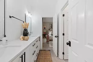 9 Red Forest Way, North Oaks, MN 55127 - Photo 51