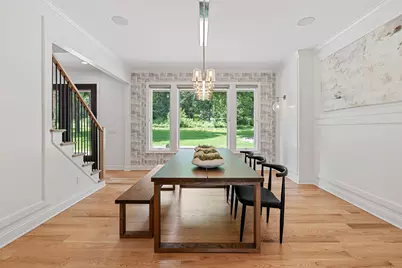 9 Red Forest Way, North Oaks, MN 55127 - Photo 7