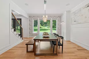 9 Red Forest Way, North Oaks, MN 55127 - Photo 7