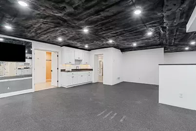 9 Red Forest Way, North Oaks, MN 55127 - Photo 77