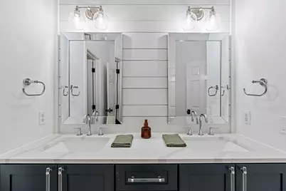 9 Red Forest Way, North Oaks, MN 55127 - Photo 43