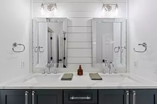 9 Red Forest Way, North Oaks, MN 55127 - Photo 43