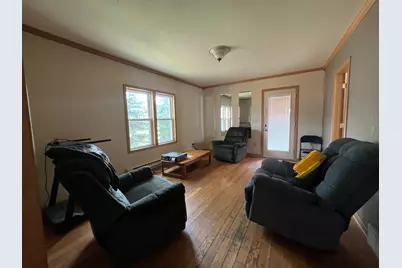 312 5th Street NW, Ortonville, MN 56278 - Photo 3