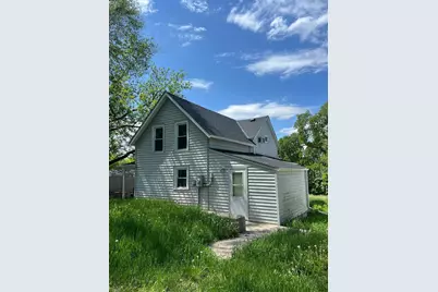 312 5th Street NW, Ortonville, MN 56278 - Photo 11