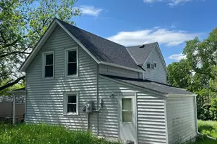 312 5th St NW, Ortonville, MN 56278 - Photo 11