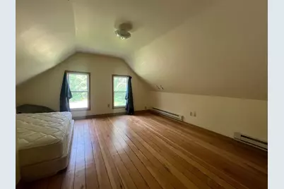 312 5th Street NW, Ortonville, MN 56278 - Photo 7