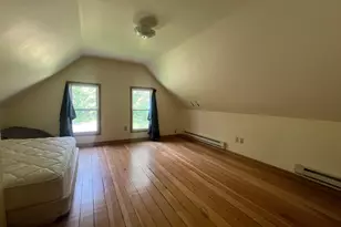 312 5th St NW, Ortonville, MN 56278 - Photo 7