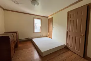 312 5th St NW, Ortonville, MN 56278 - Photo 5