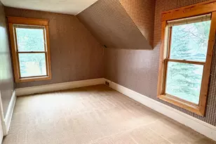 404 Main Ave N, Roseau, MN 56751 - Photo 13