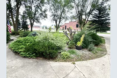 404 Main Avenue N, Roseau, MN 56751 - Photo 25