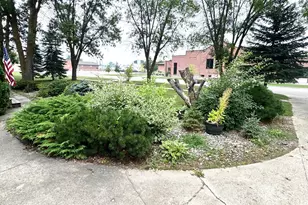 404 Main Ave N, Roseau, MN 56751 - Photo 25