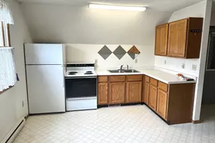 404 Main Ave N, Roseau, MN 56751 - Photo 19