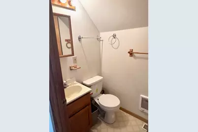 404 Main Avenue N, Roseau, MN 56751 - Photo 21