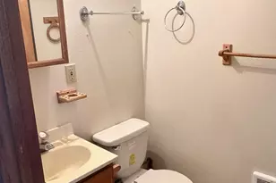 404 Main Ave N, Roseau, MN 56751 - Photo 21