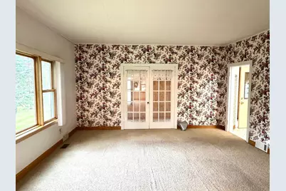404 Main Avenue N, Roseau, MN 56751 - Photo 7