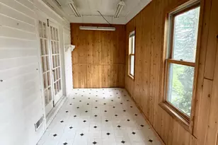 404 Main Ave N, Roseau, MN 56751 - Photo 11