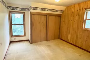 404 Main Ave N, Roseau, MN 56751 - Photo 15