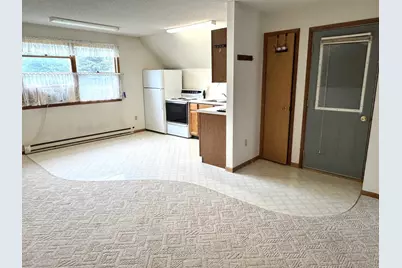 404 Main Avenue N, Roseau, MN 56751 - Photo 17