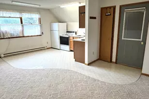 404 Main Ave N, Roseau, MN 56751 - Photo 17