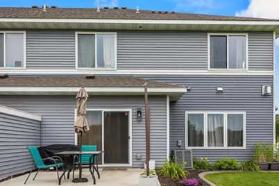 12905 Brenly Way, Rogers, MN 55374 - Photo 31