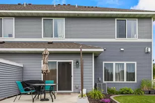 12905 Brenly Wy, Rogers, MN 55374 - Photo 31