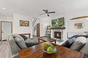 12905 Brenly Wy, Rogers, MN 55374 - Photo 7