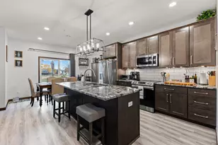 12905 Brenly Wy, Rogers, MN 55374 - Photo 9