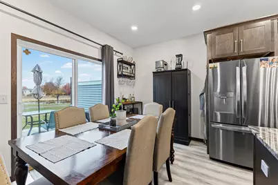 12905 Brenly Way, Rogers, MN 55374 - Photo 13