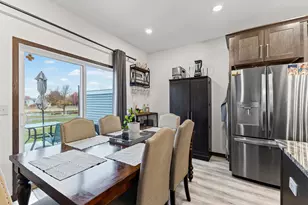 12905 Brenly Wy, Rogers, MN 55374 - Photo 13