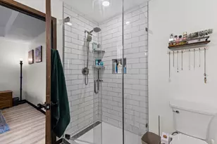 12905 Brenly Wy, Rogers, MN 55374 - Photo 23